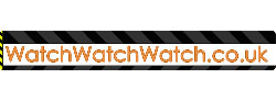 Buy Watches and Straps Online At WatchWatchWatch
